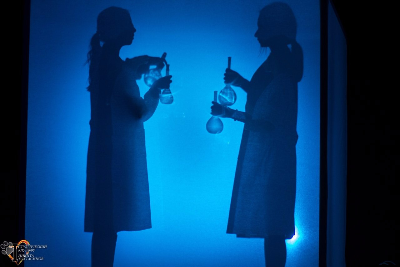 Концертные программы Института психологии и образования и Института международных отношений, истории и востоковедения на Ежегодном фестивале 'День первокурсника-2015' Концертные программы Института психологии и образования и Института международных отношений, истории и востоковедения на Ежегодном фестивале 'День первокурсника-2015'