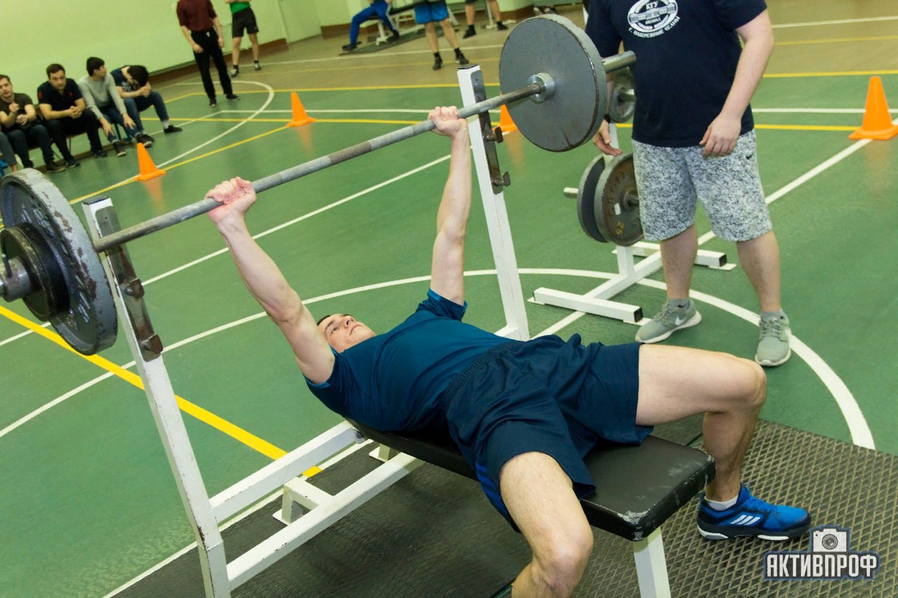 �������� ��� ��� ������� ���������� � ���� ������