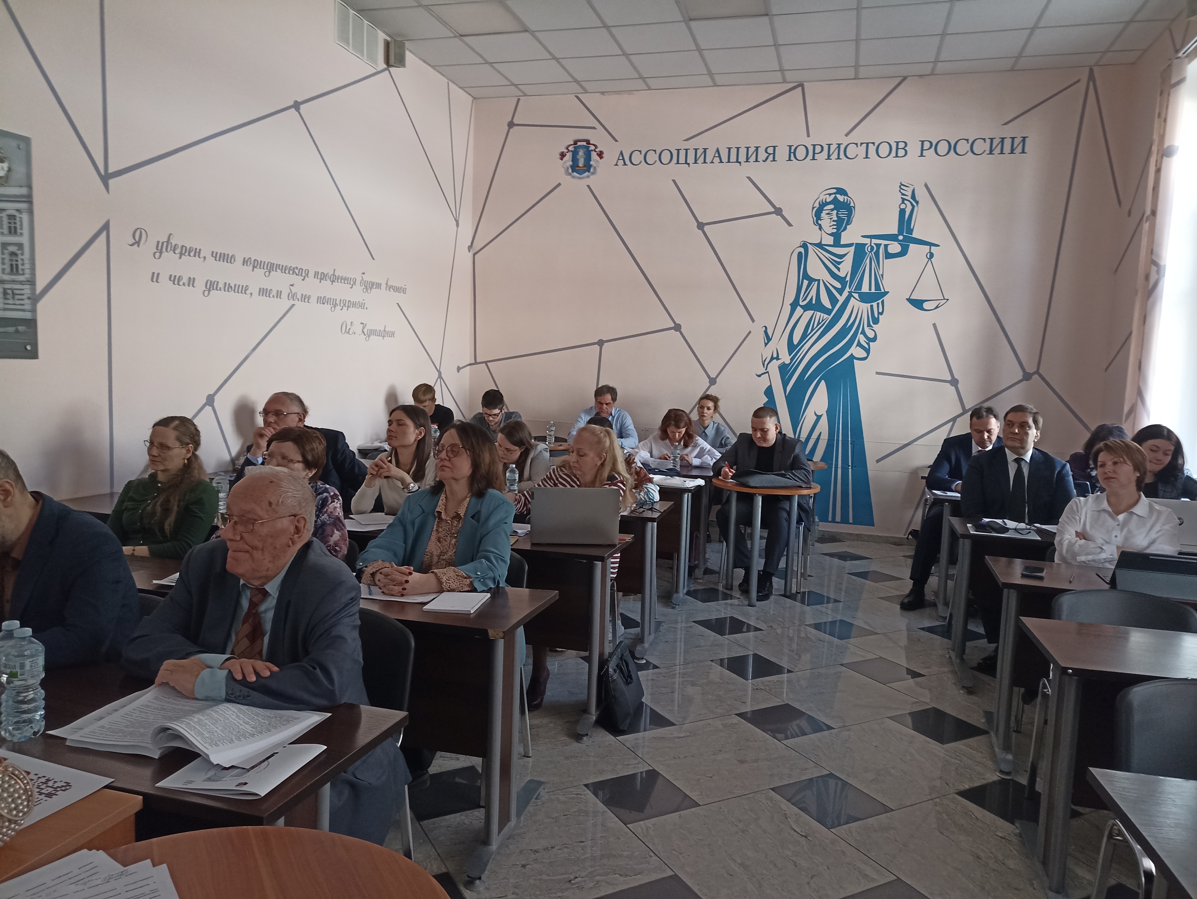 ������������� ����������� �� �������������� ����� � ������