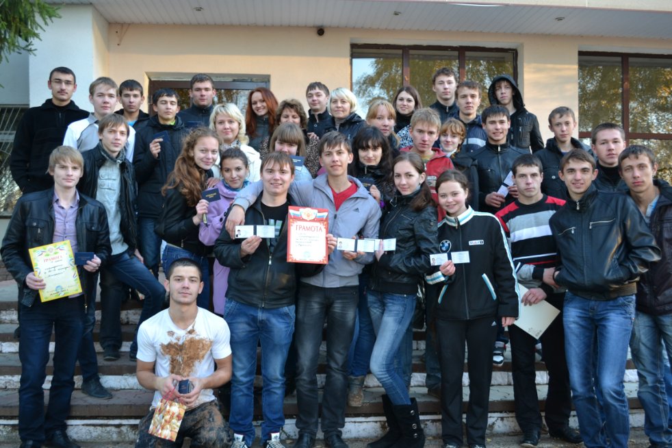 ������������ �����