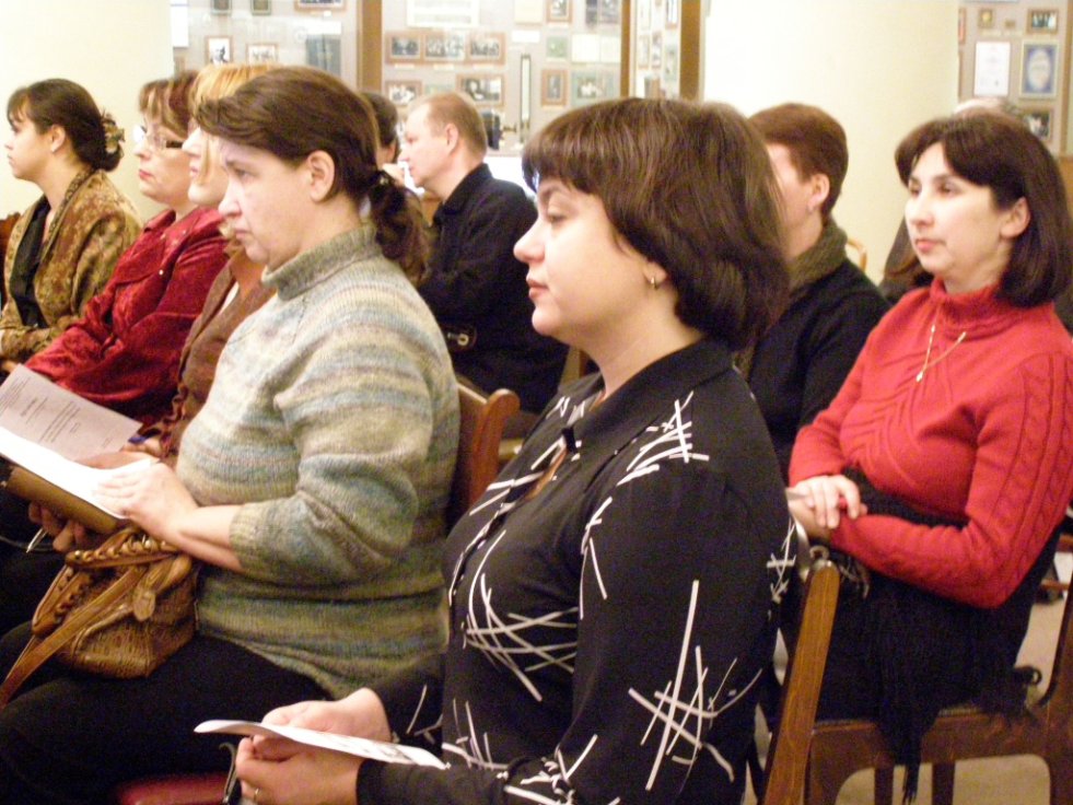 '�������� ������������ ��������� ���������� � �������� ���������� ���������������� ������������'