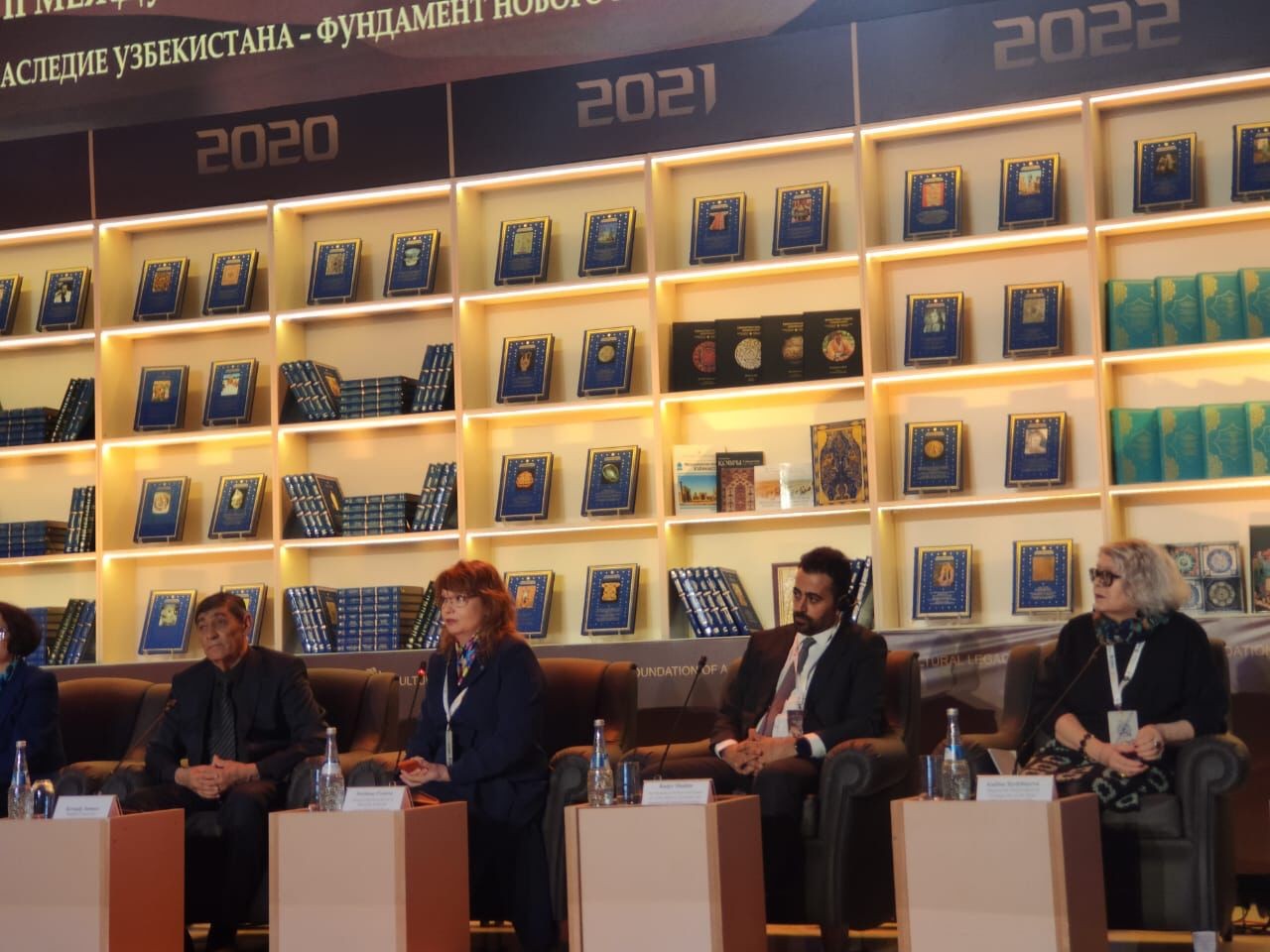 '���������� �������� ����������� ? ������ ������ ����������'