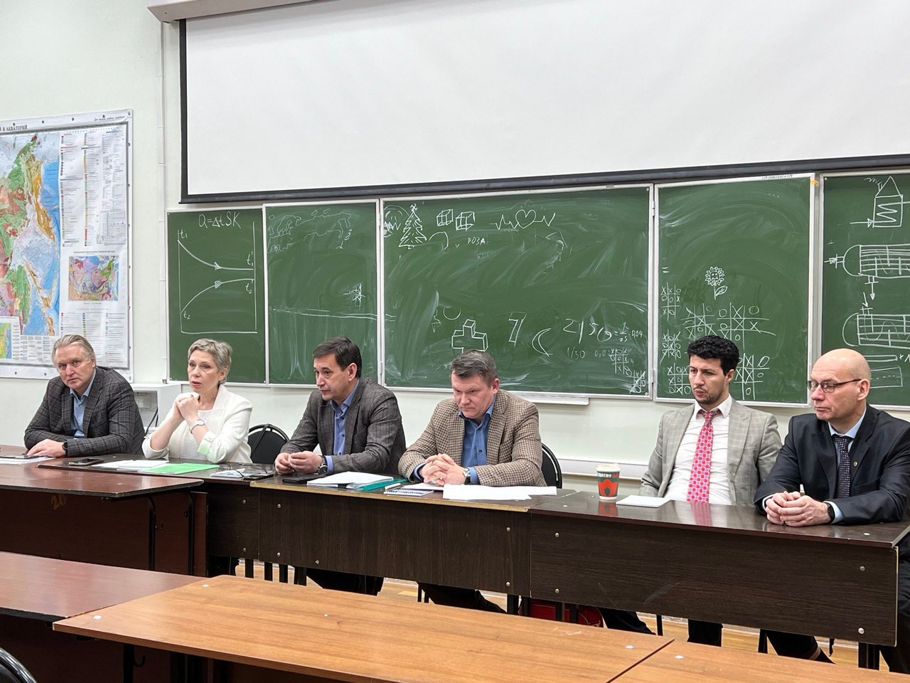 ��� ��������� �� ���������� � �������� ���������� �����������  �� ���������� �� ,������������ ����������������, ����������� ��������, ����������� ���������