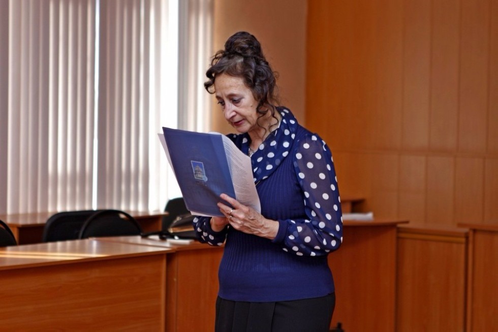 ������� �����������: ������� �������� ��� ��� ������� ����