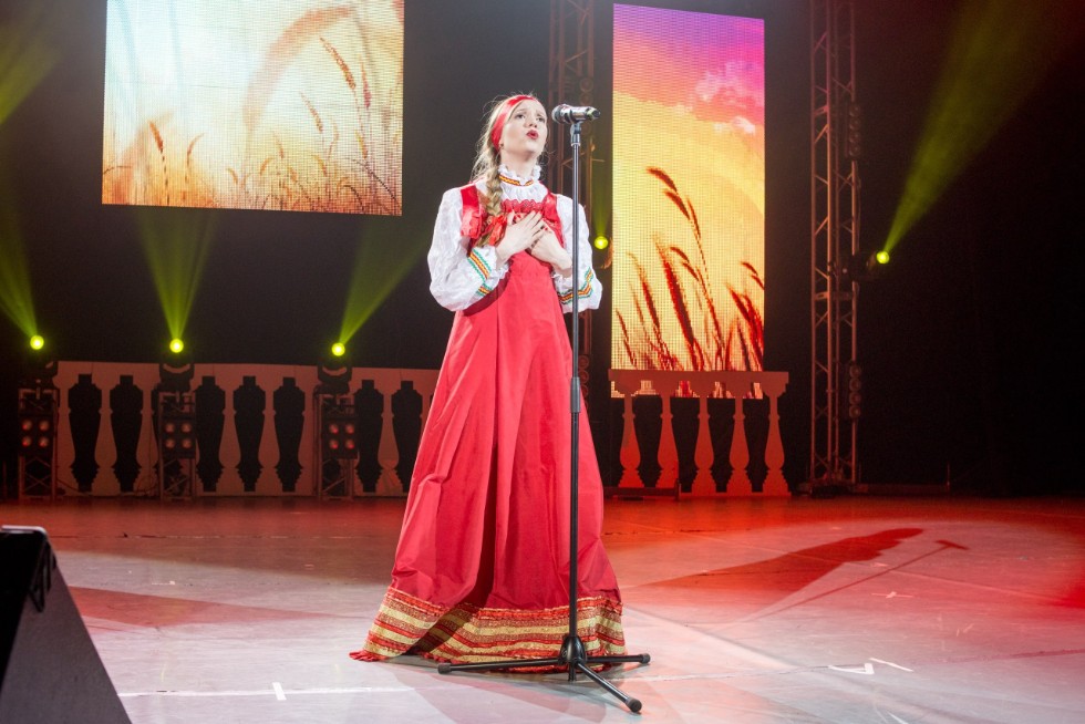 Культурно-массовая деятельность Культурно-массовая деятельность