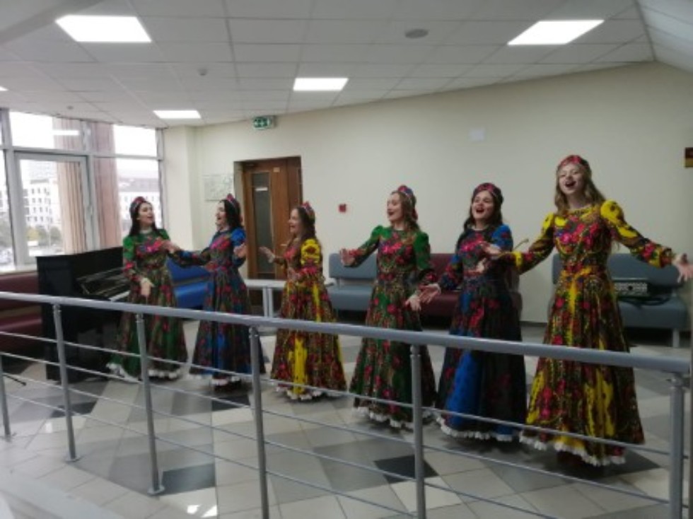 ���� ������