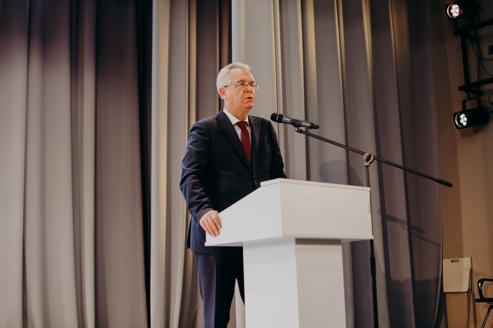 ������� �� ������������ ��� �������� ���� ������ ������ � ���!