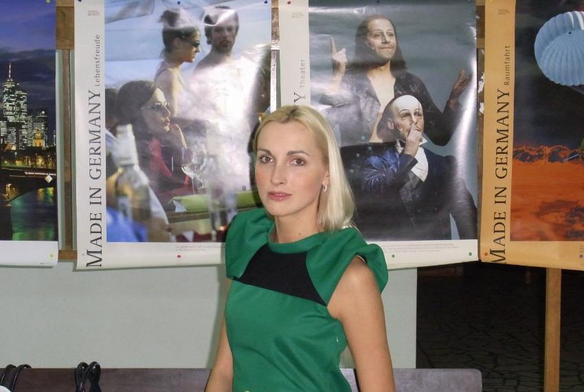 ���� �������� ������ ��������� ������������ �����������: �������� ����� ���� ��������� �� ���� ��������������� ���������!