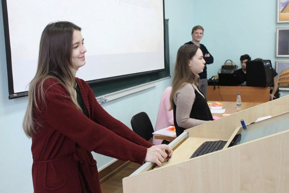 � ���������� ��������� ��� ������ ��� ����������� � ����� ��� �������� ����������� ���������� ���������