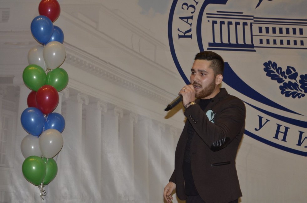 ��� ����� ������� � ���� ��������