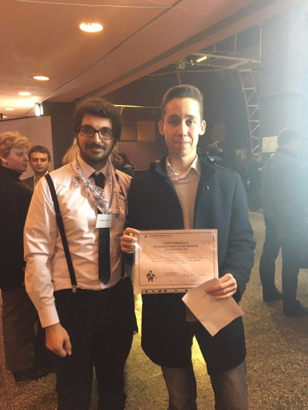 ������� ����������� ���� ������� ������� � ����������� '���� ����� ��������'