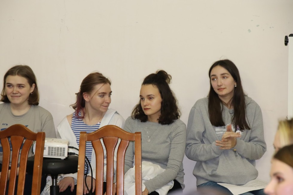 ��������, ����������� 85-����� ����������� ��������� ��. �.�. ���������