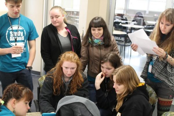 ������������ �������� �������� � ������ � ����������� ���