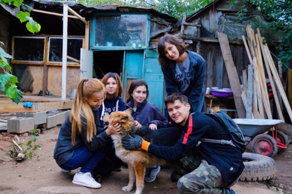 Профбюро юридического факультета Профбюро юридического факультета