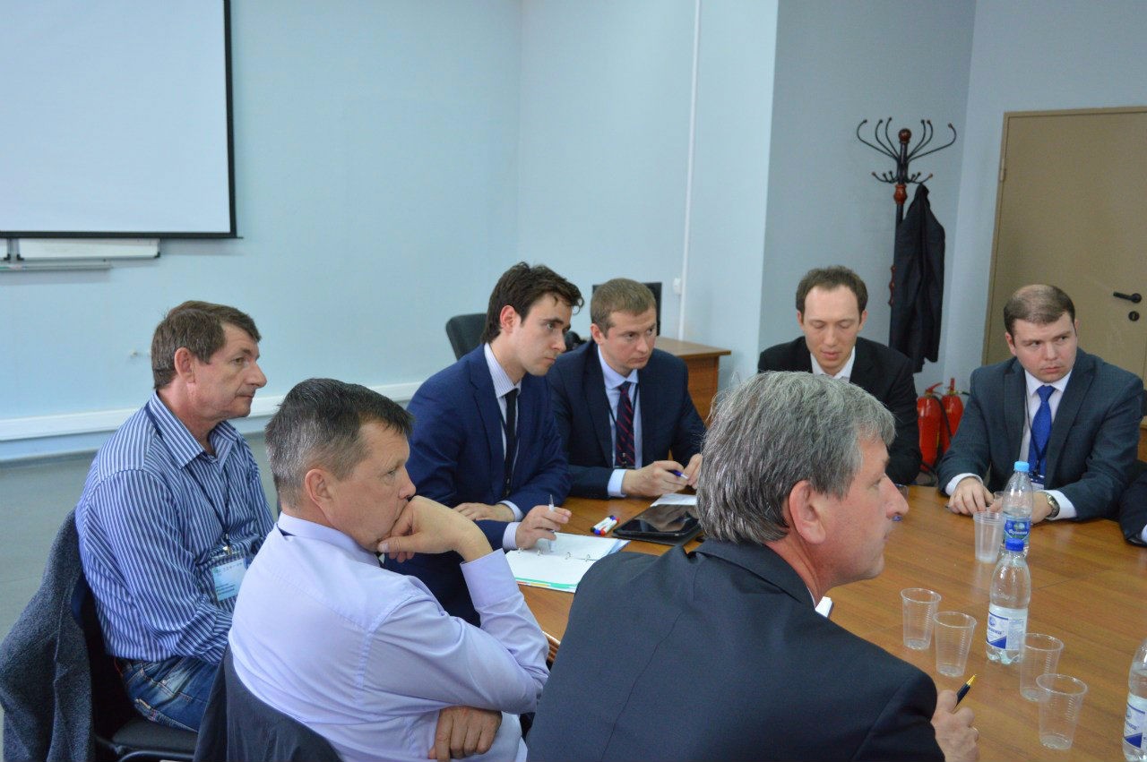 VII �������������� ����� '��������� �������������������: ����������� ����������� � �����'