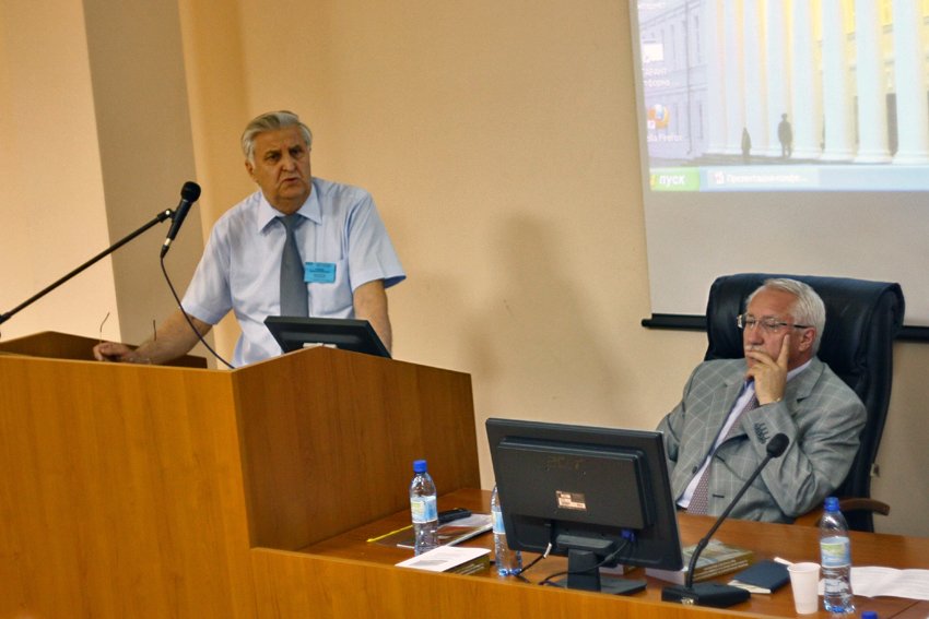 200 лет 200 лет