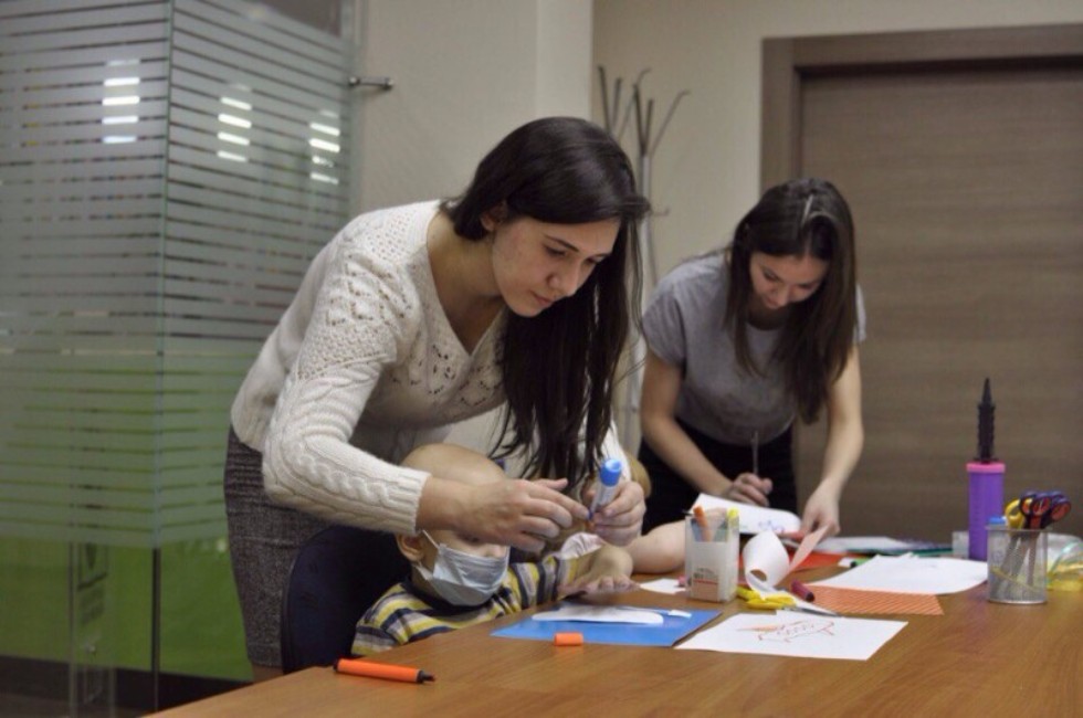 �������� ������������ ����������