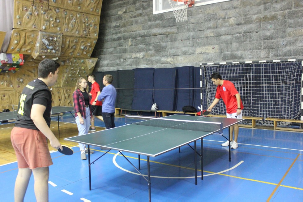 ���������� ���������� ��������� ����������� ���������