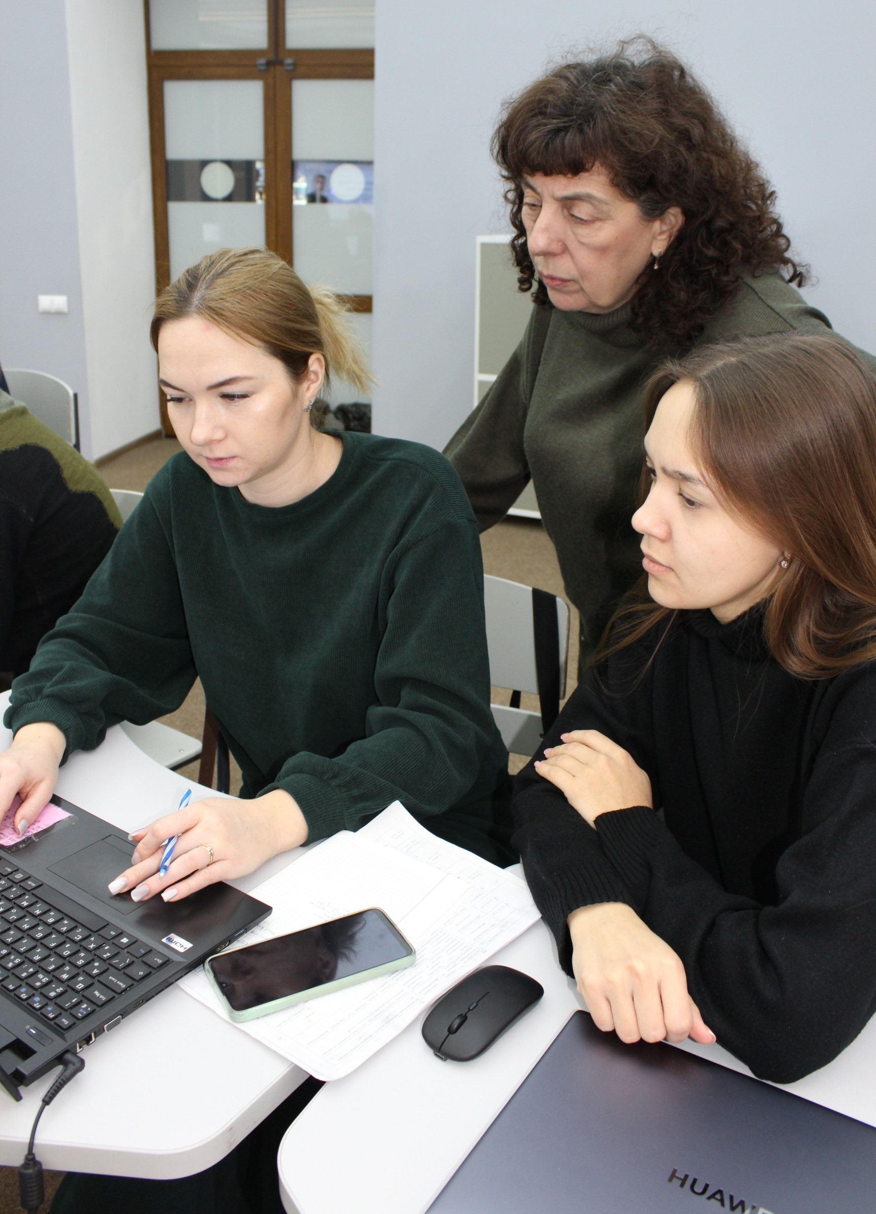 ������� ���������� �������� ���������� ����������� � ������� �� �� ������ ��������� ������������ ��������� ���������� � ����������� ���