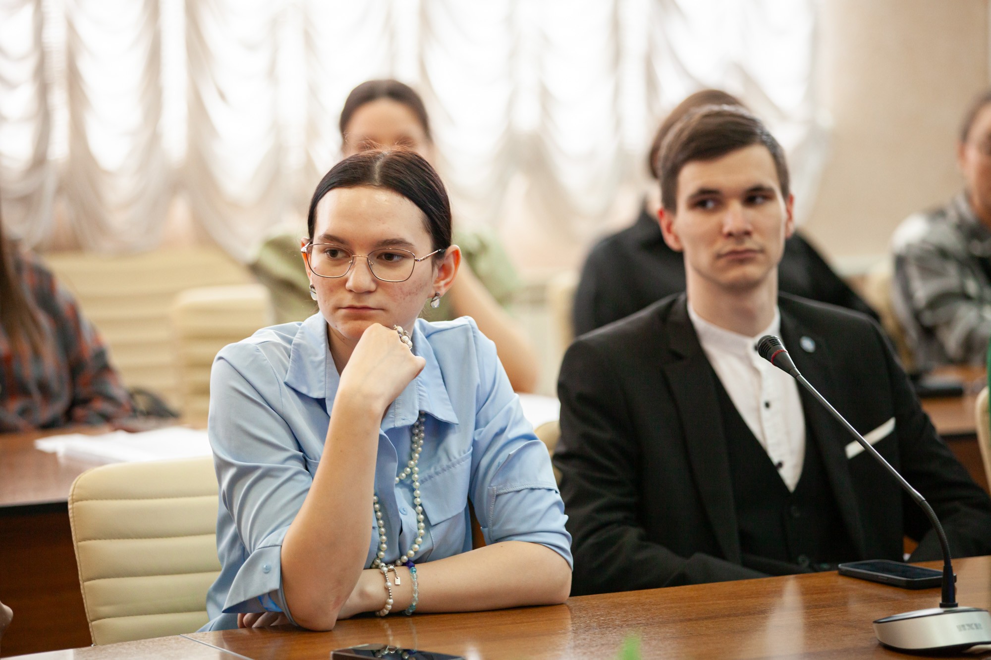 �������� ����������� ��������� ��� �������� ������� ��������������� � ��������� ���������������� ������ ��