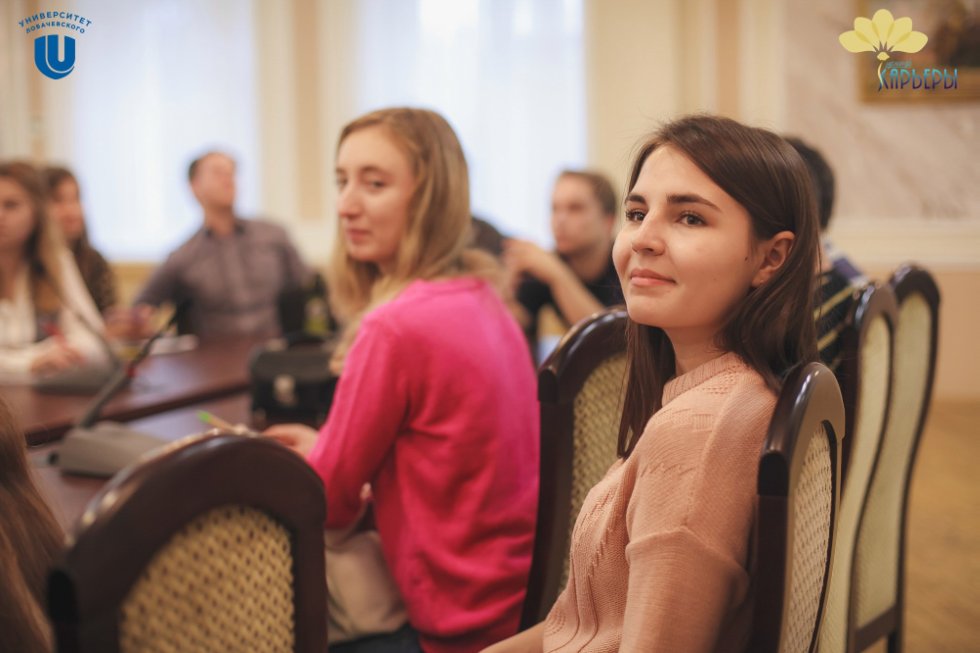 ����� '�������+'