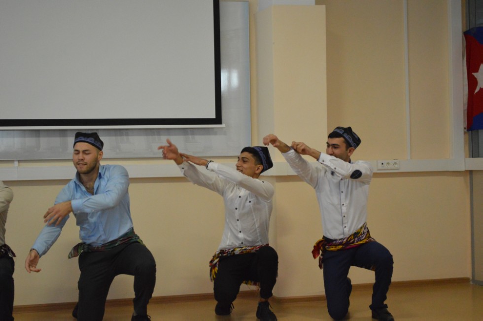 �������� ���������� � ������ ����������� ��������� ����������� ���������