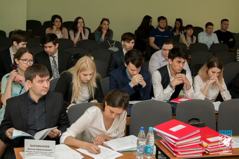 �� ������������� ��������� ��� ��� ���������� ������ ��������� ���������������� �����