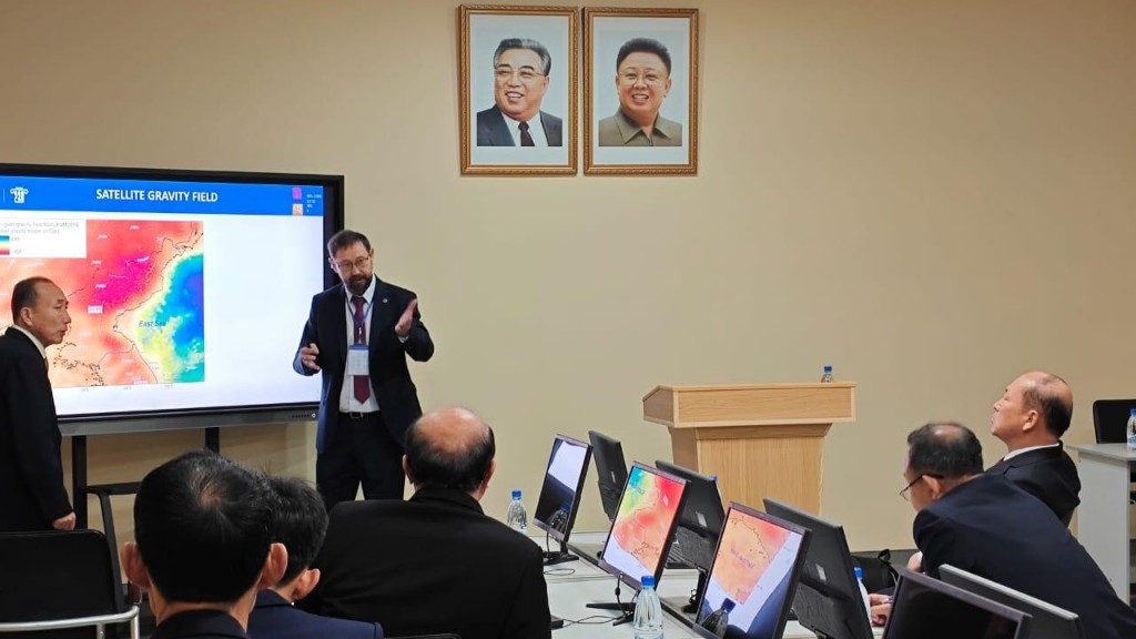 ���������� ��� � ������������ ����� ���� ������������ �� ���������� � ����