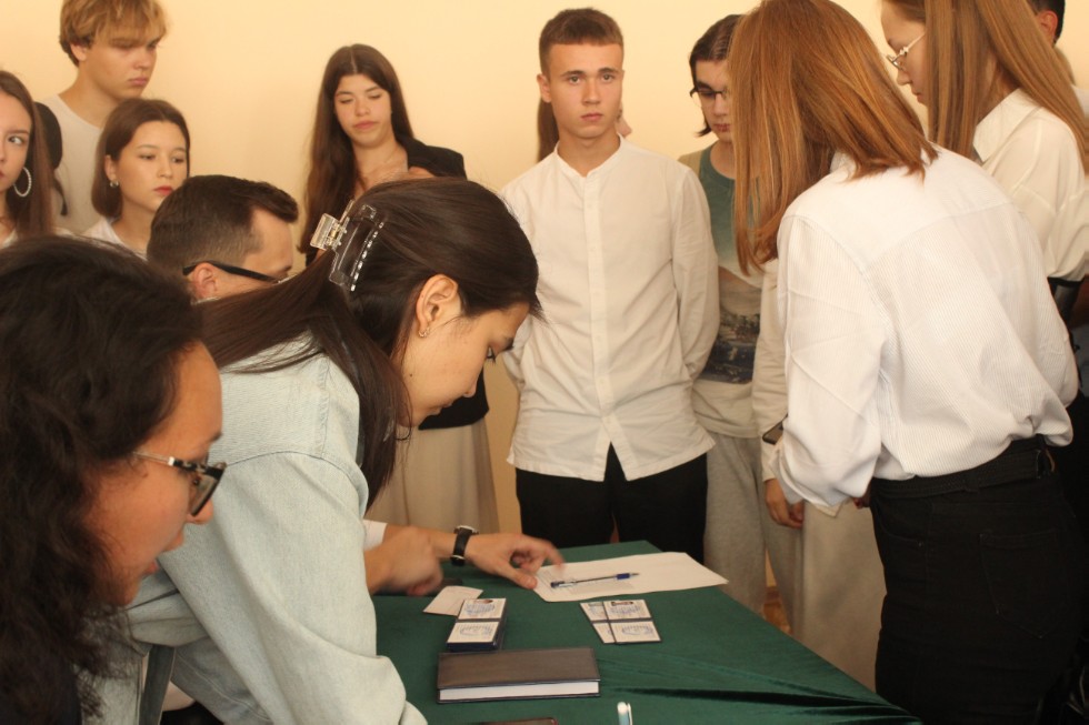 ���� ������ � ���������� ��������� ���