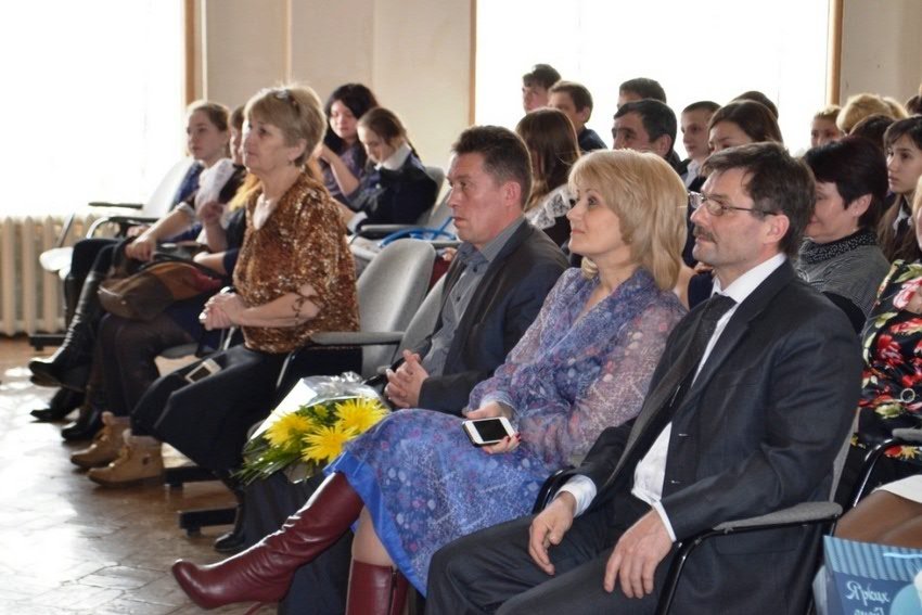 � ��� � ������ - �������� ������ �� � ����������� ������ ��