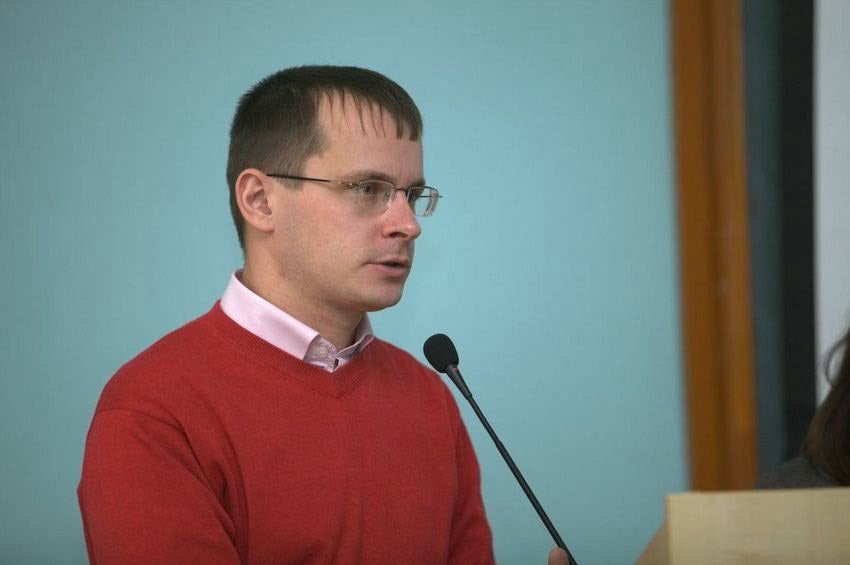 ���������� - �����-��������