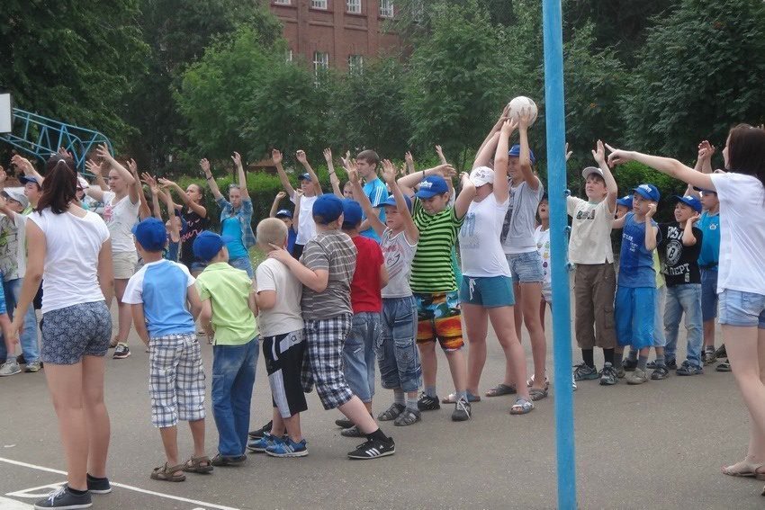 '������ ��������', ��� � ������ '���������' ������ ���� '��������'