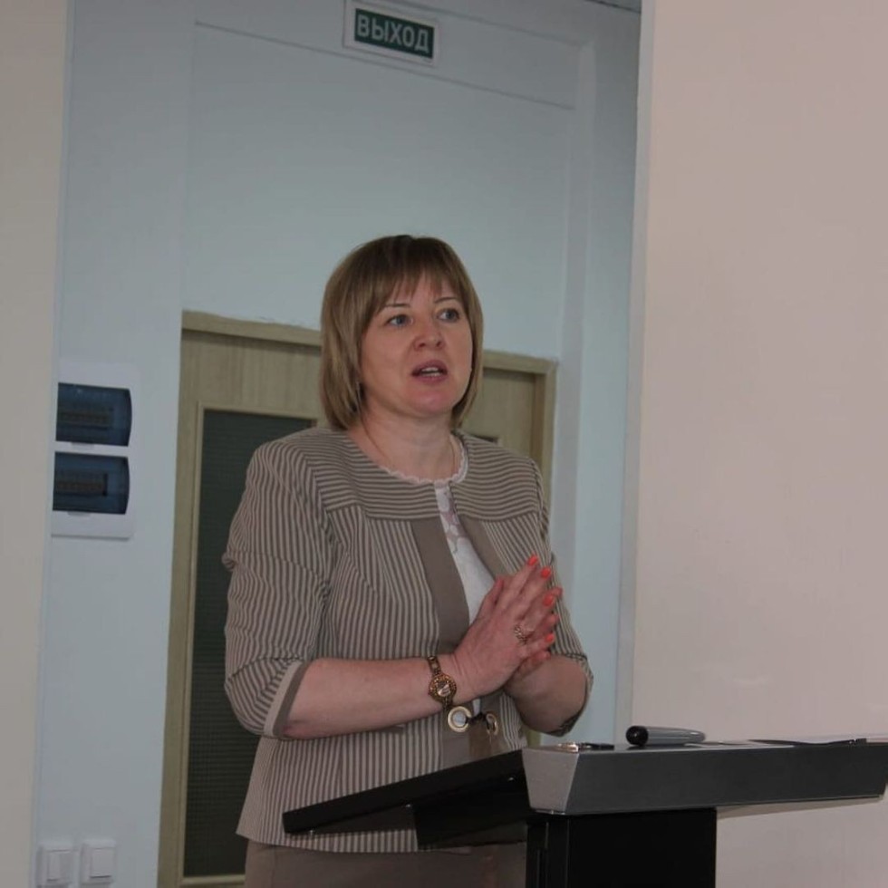 ��������� ����������ң ү��� ���������������