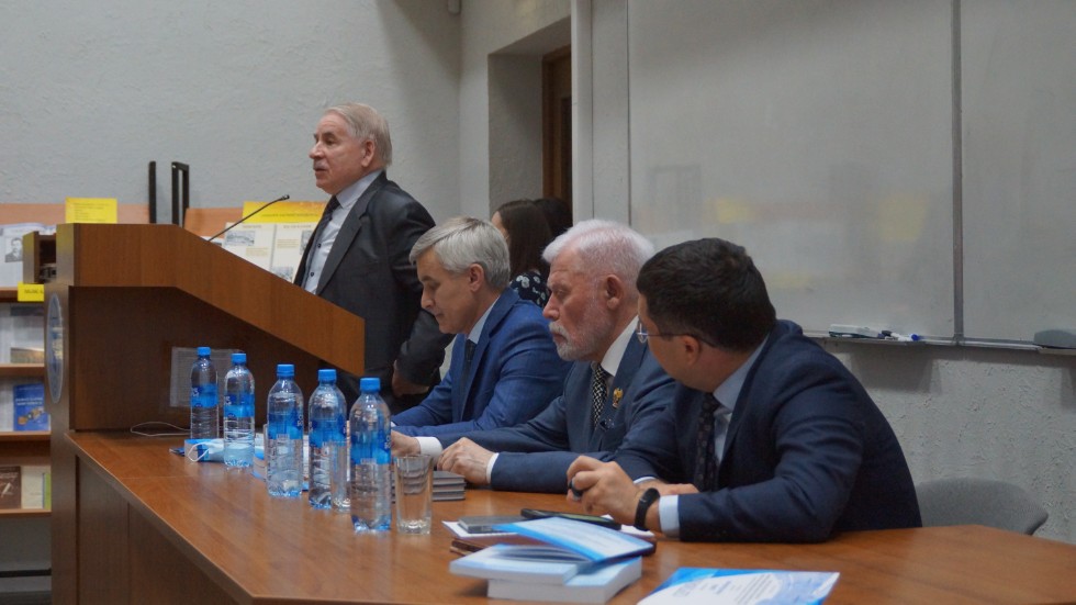 'Җ���ә ������, �ү��ә ������ ����ә ���...'