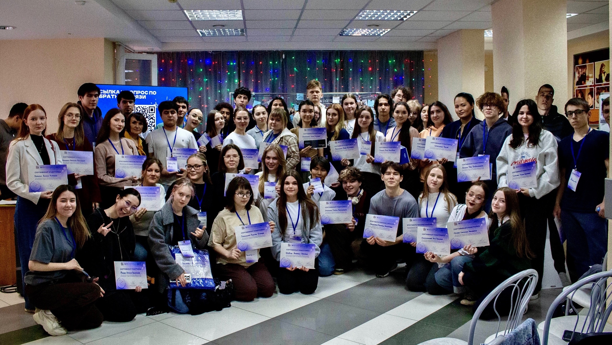 ����� ������ �� �� ? 2026 ,����� ������, ���������, ���������, ��������