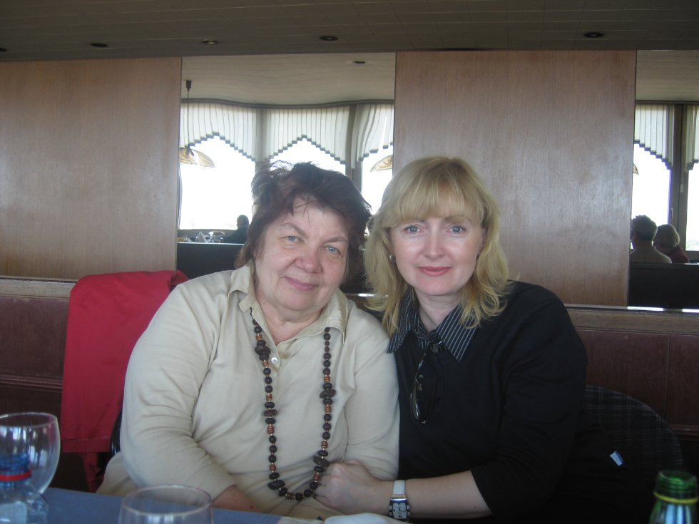 '�����, ��� ������?.' �������� ����� ��������