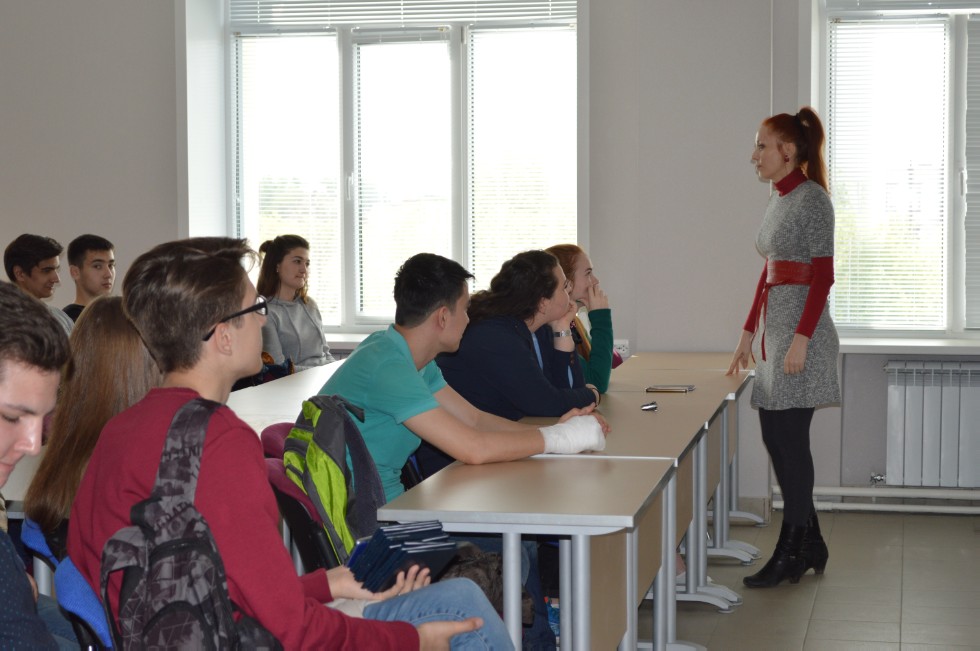 � ���������� ��������� ��� ������ ������� � ��������� ������� ������