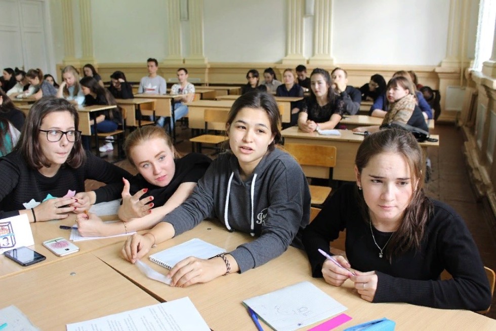 ������������ ���������� �������� 'LUSTIG-TURNIER'