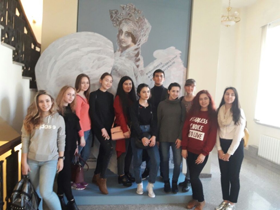 ���������, �������������, ������ ? ? ��� ���������� �� ������ �����