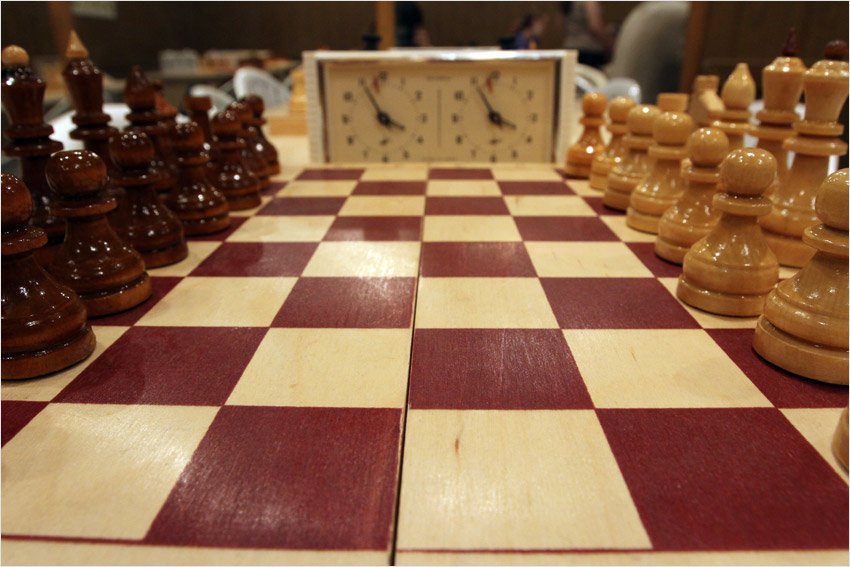 ���� �������� � ��� (������������)