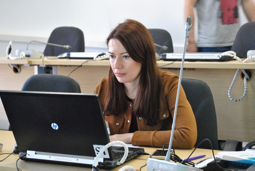 � ������� ����������� ��������� ��������� ������������ '���������� ��� ������������������ ��������'