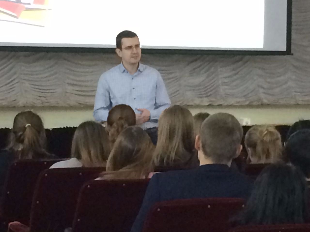 ������������������ ������ ������� ����������� ����