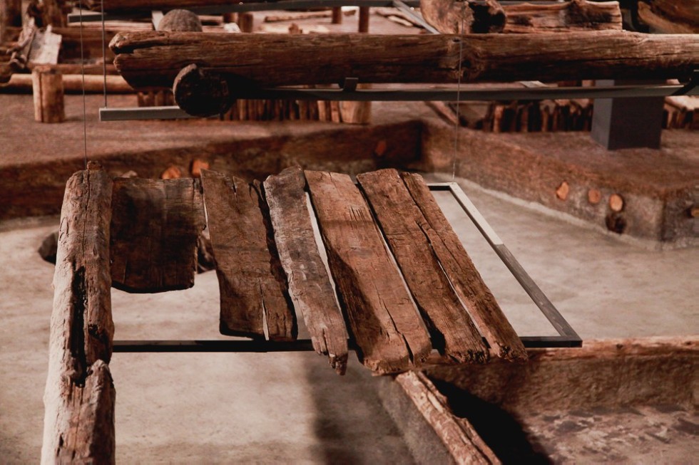 ����� ������