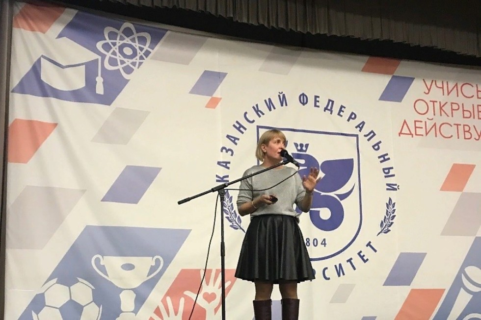 ������������� ����������� ��������� ��� ������� ������ ��� ������������� �������� ������������ � ������