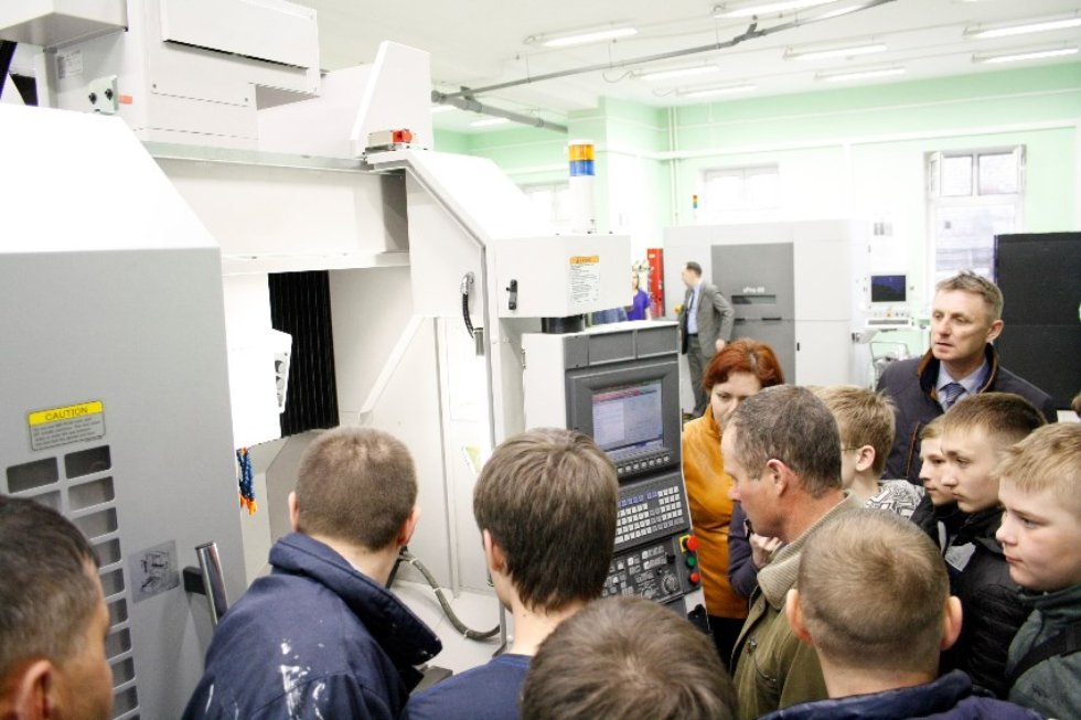 VIII ��������������� ��������� ���� ������������� '�������� XXI ����'