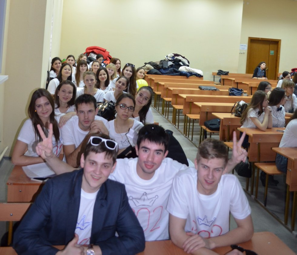 ������������� ����� ��������. ������� ���� '��������� �� ������� ���'