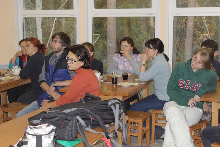 � ������� 2013 ���� ������������ ������� ����������� ������ � ��������� �������� ������� ������� � ������� ������� ����� �� ��������� �������� � �������� ��� ������� ������ '��������-������������� ������������: �� ������������ � ����������'.