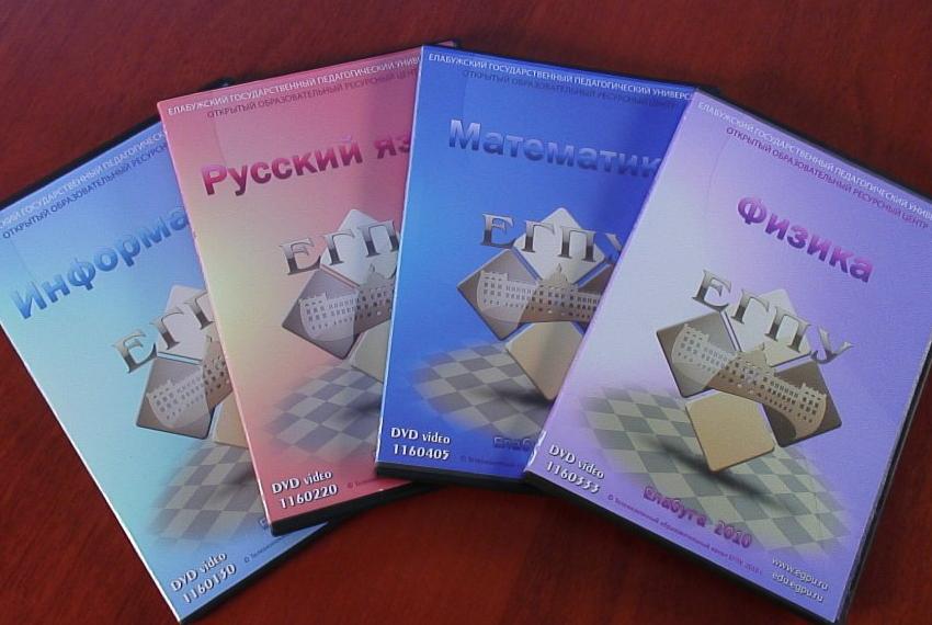 ������ �������� �����������