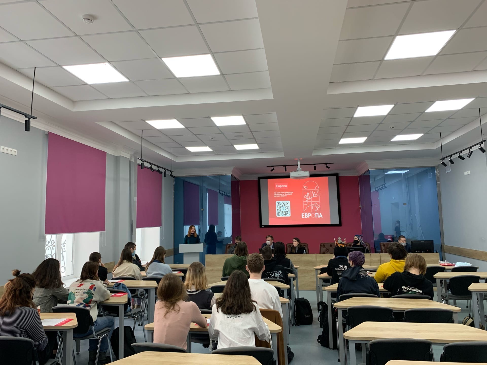 ����������� ��� � ���������������� ���� '���? ���? �����?' ��� �������� ����� '������' ? ������������������� ����������?�������� ������, ����� ��� ��������������� ���������� ���������� �. ������.