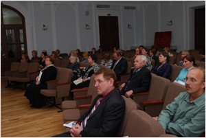 ������� �� ����� ��������������� ����������